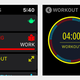 Illustration for article titled 11 Apple Watch Apps You Need to Install ASAP